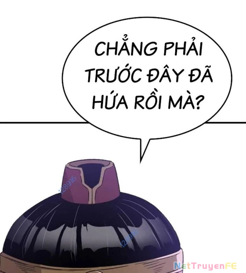 Trùng Sinh Thành Thiên Ma Chapter 33 - Trang 2