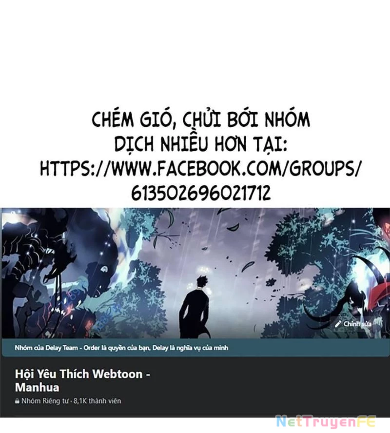 Trùng Sinh Thành Thiên Ma Chapter 33 - Trang 2