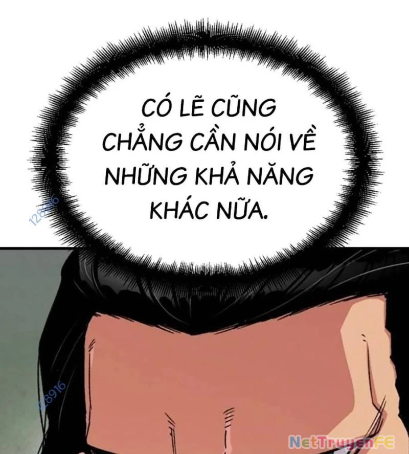 Trùng Sinh Thành Thiên Ma Chapter 33 - Trang 2