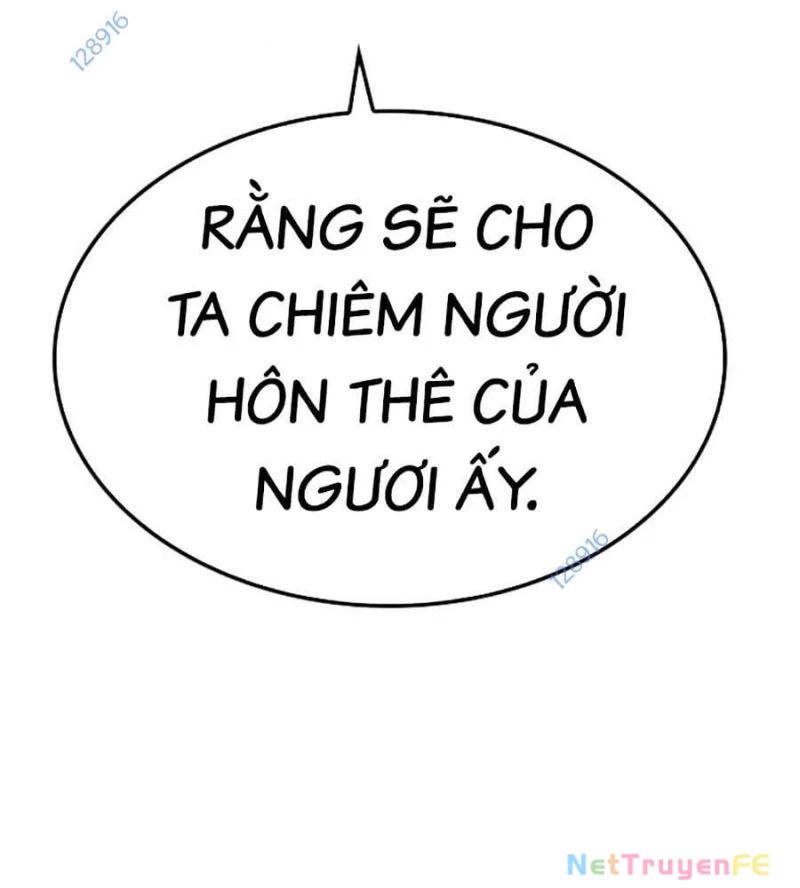 Trùng Sinh Thành Thiên Ma Chapter 33 - Trang 2