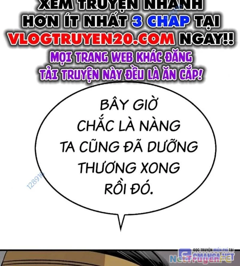 Trùng Sinh Thành Thiên Ma Chapter 33 - Trang 2