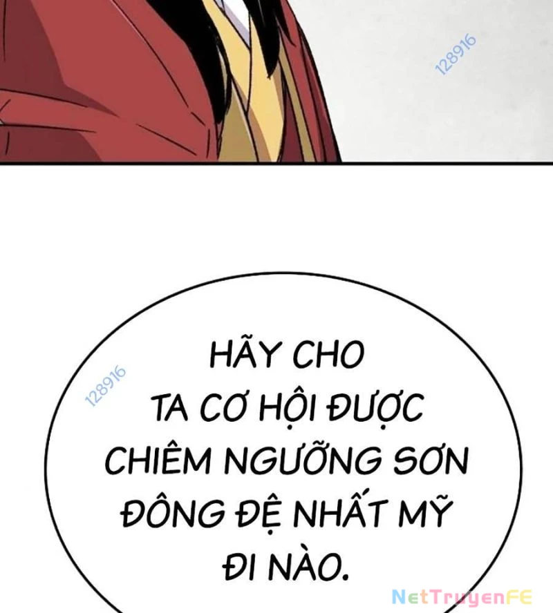 Trùng Sinh Thành Thiên Ma Chapter 33 - Trang 2
