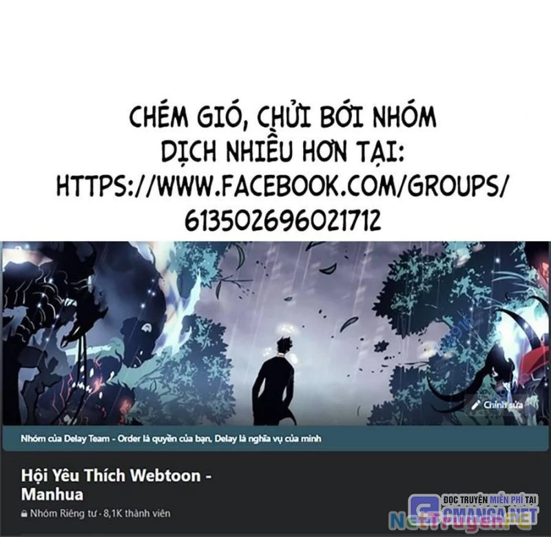 Trùng Sinh Thành Thiên Ma Chapter 33 - Trang 2