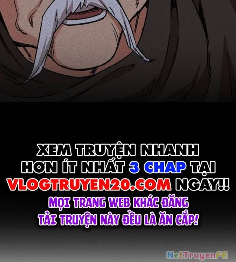 Trùng Sinh Thành Thiên Ma Chapter 33 - Trang 2