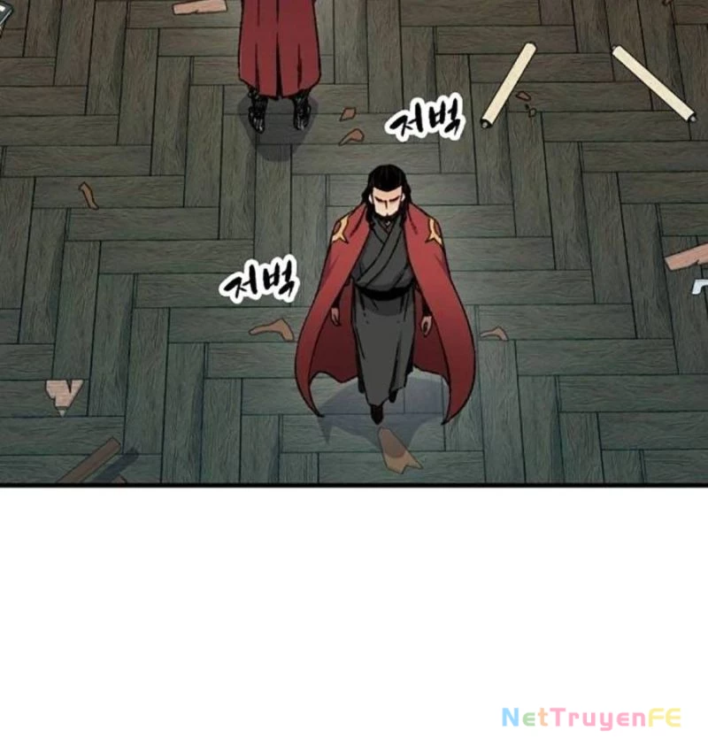 Trùng Sinh Thành Thiên Ma Chapter 33 - Trang 2