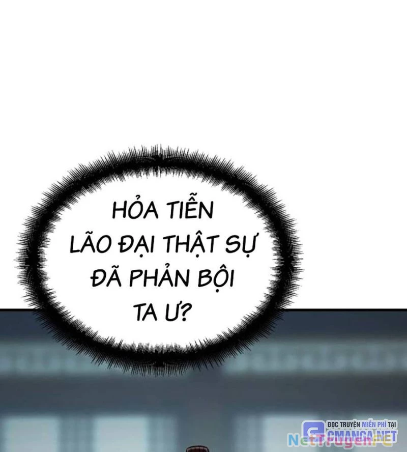 Trùng Sinh Thành Thiên Ma Chapter 33 - Trang 2