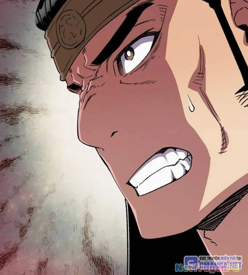 Trùng Sinh Thành Thiên Ma Chapter 33 - Trang 2