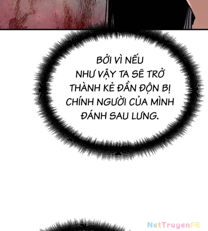 Trùng Sinh Thành Thiên Ma Chapter 33 - Trang 2