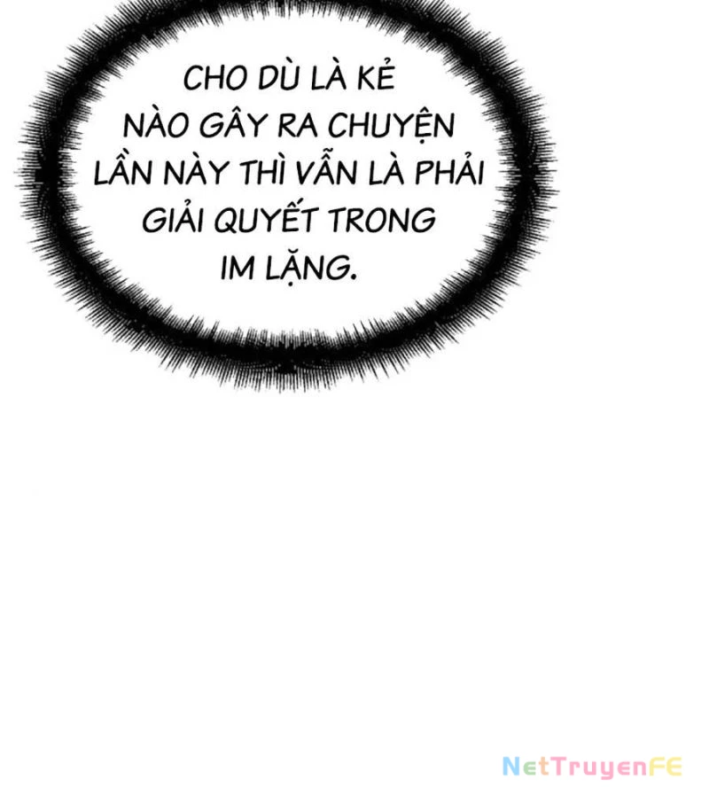 Trùng Sinh Thành Thiên Ma Chapter 33 - Trang 2