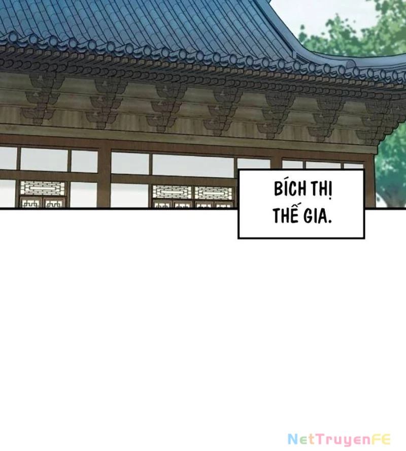 Trùng Sinh Thành Thiên Ma Chapter 33 - Trang 2
