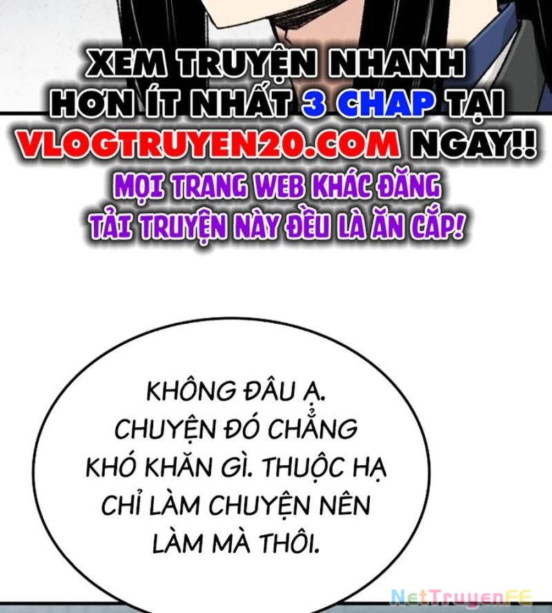 Trùng Sinh Thành Thiên Ma Chapter 33 - Trang 2