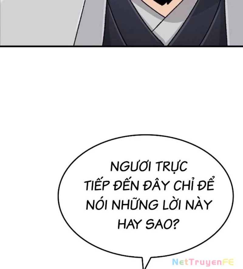 Trùng Sinh Thành Thiên Ma Chapter 33 - Trang 2