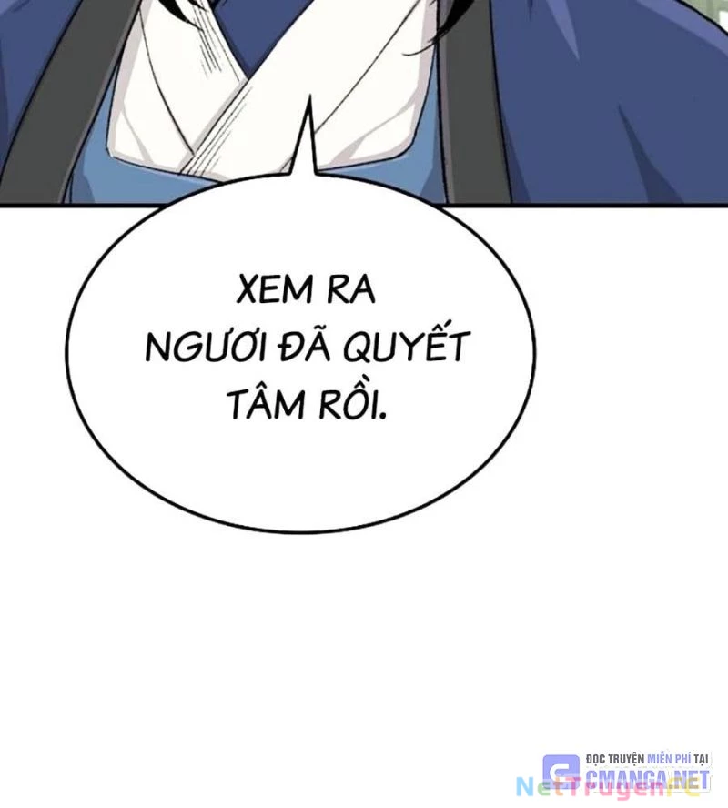 Trùng Sinh Thành Thiên Ma Chapter 33 - Trang 2