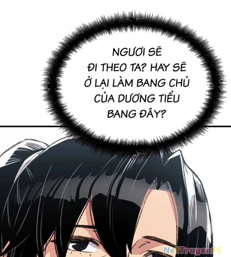 Trùng Sinh Thành Thiên Ma Chapter 33 - Trang 2