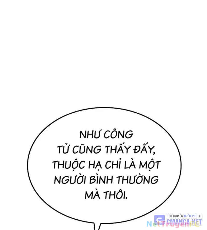 Trùng Sinh Thành Thiên Ma Chapter 33 - Trang 2