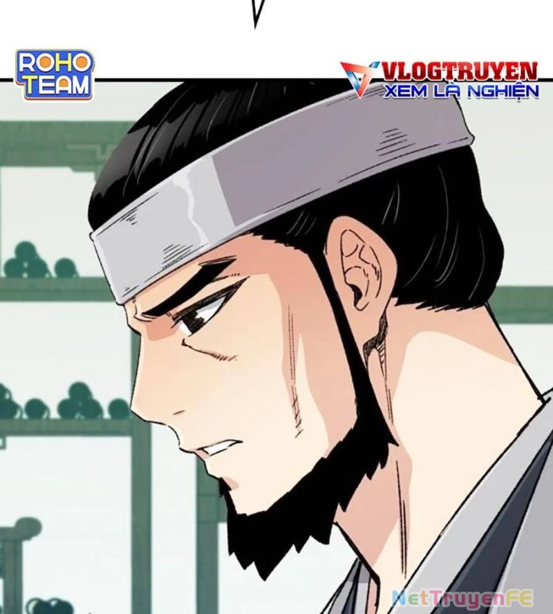 Trùng Sinh Thành Thiên Ma Chapter 33 - Trang 2
