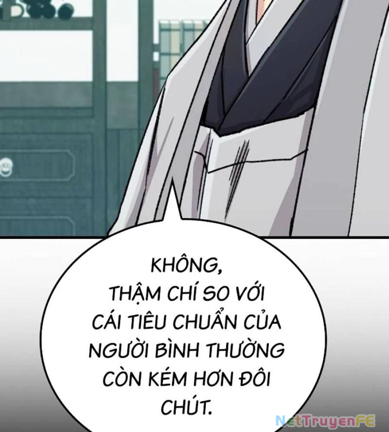 Trùng Sinh Thành Thiên Ma Chapter 33 - Trang 2