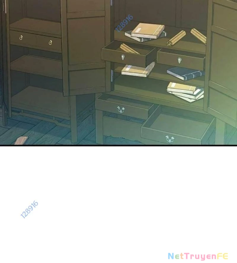 Trùng Sinh Thành Thiên Ma Chapter 33 - Trang 2