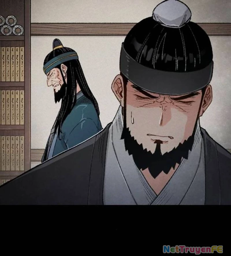 Trùng Sinh Thành Thiên Ma Chapter 33 - Trang 2