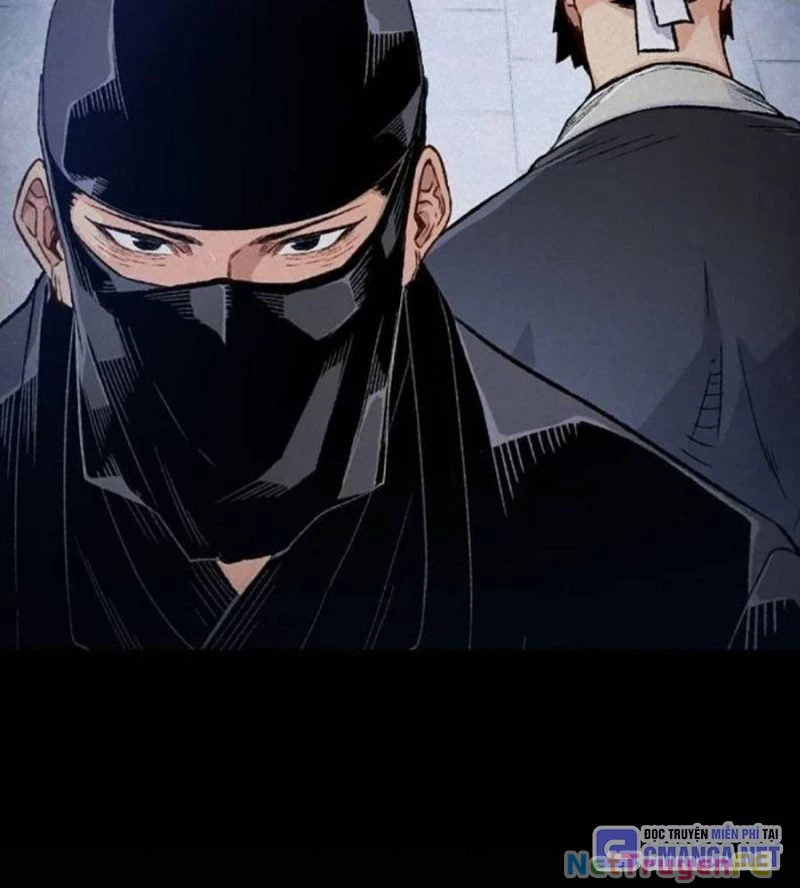 Trùng Sinh Thành Thiên Ma Chapter 33 - Trang 2