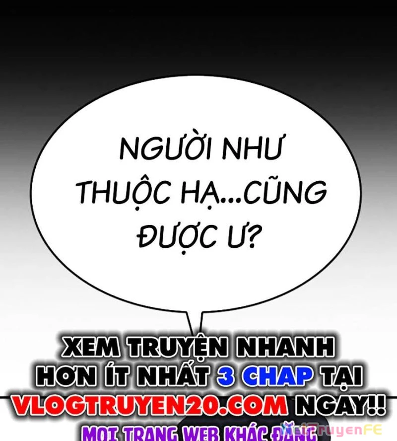 Trùng Sinh Thành Thiên Ma Chapter 33 - Trang 2