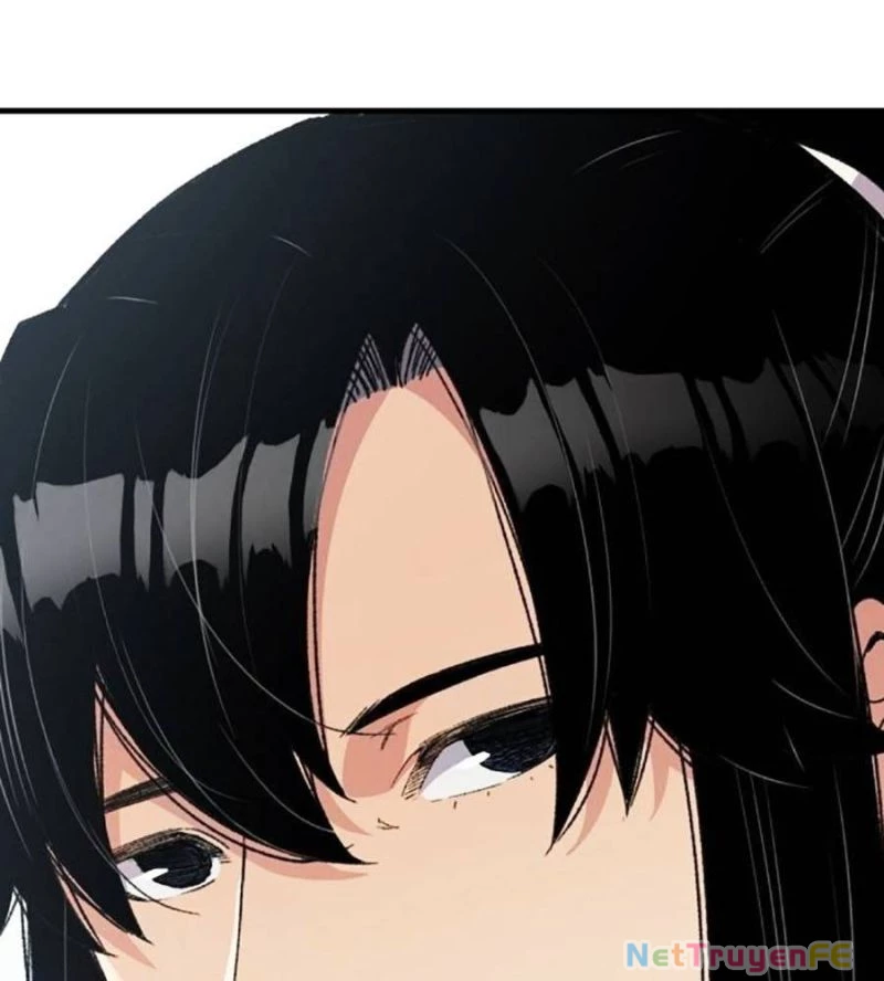 Trùng Sinh Thành Thiên Ma Chapter 33 - Trang 2
