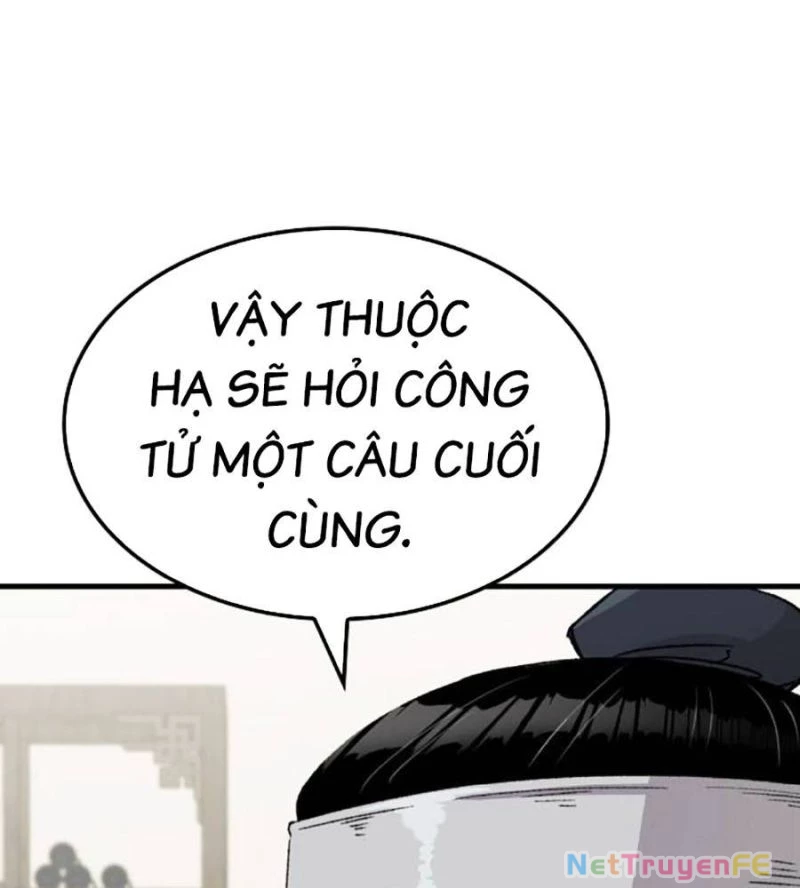 Trùng Sinh Thành Thiên Ma Chapter 33 - Trang 2