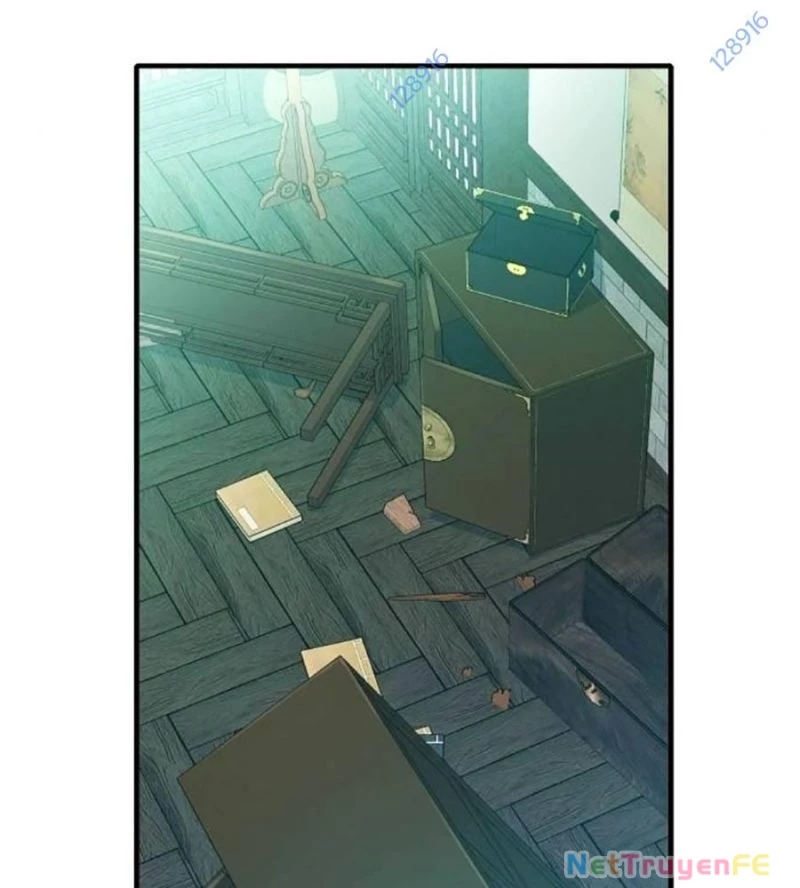 Trùng Sinh Thành Thiên Ma Chapter 33 - Trang 2