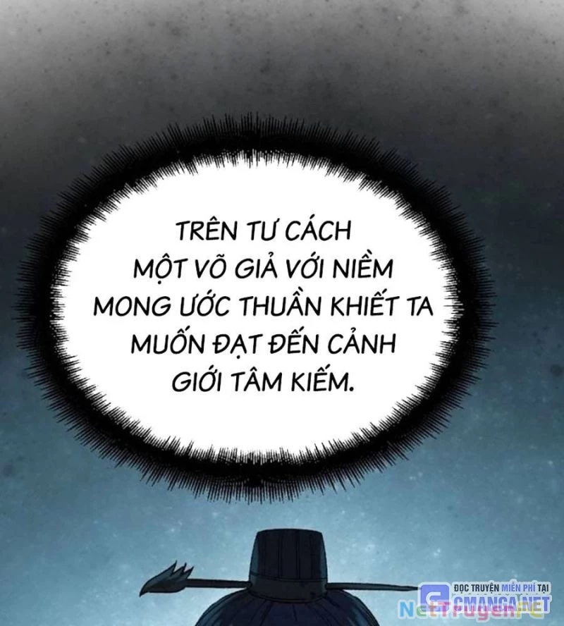Trùng Sinh Thành Thiên Ma Chapter 33 - Trang 2