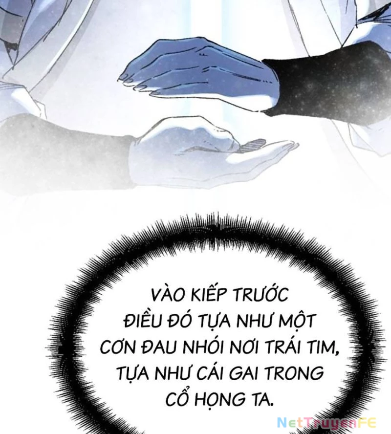 Trùng Sinh Thành Thiên Ma Chapter 33 - Trang 2