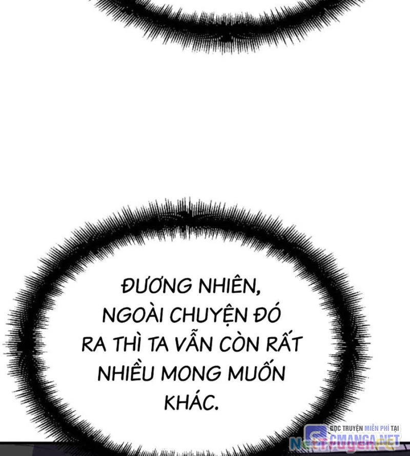Trùng Sinh Thành Thiên Ma Chapter 33 - Trang 2