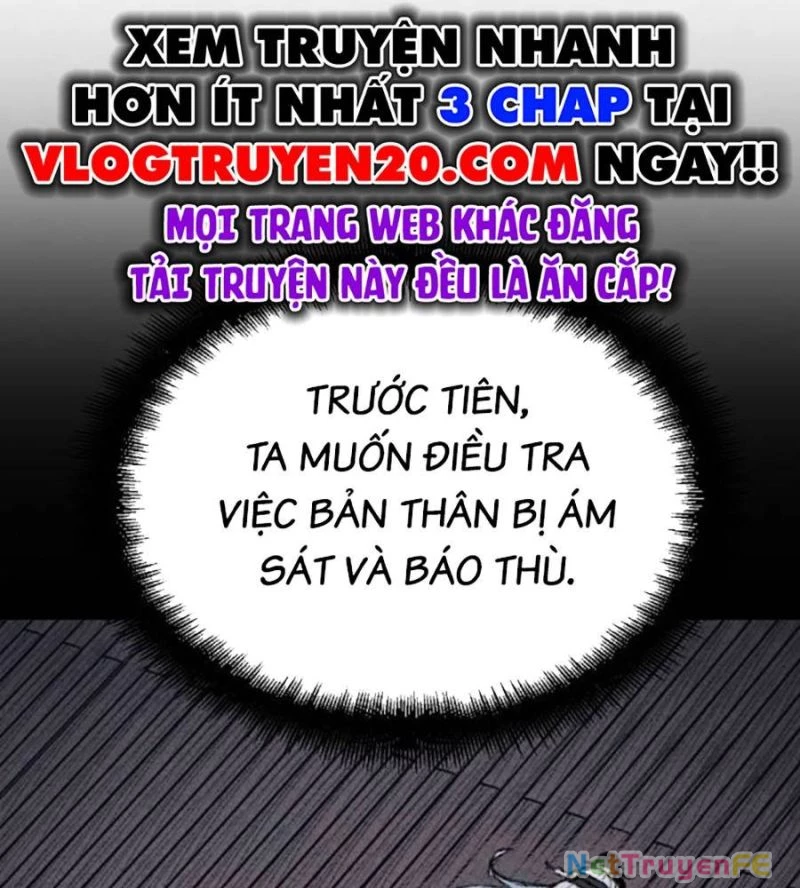 Trùng Sinh Thành Thiên Ma Chapter 33 - Trang 2