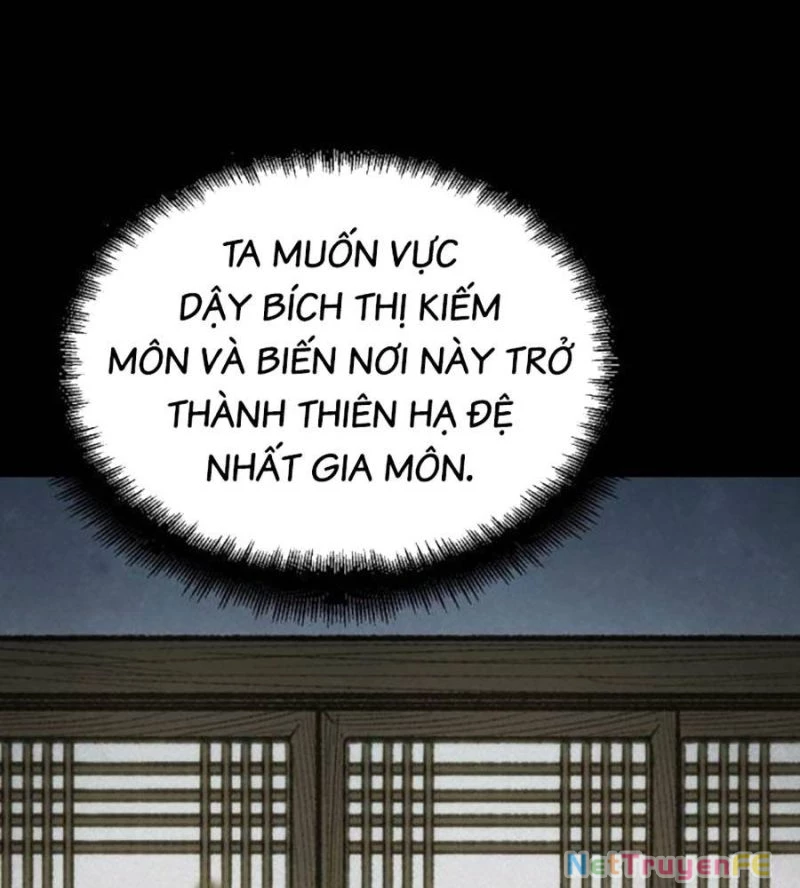 Trùng Sinh Thành Thiên Ma Chapter 33 - Trang 2