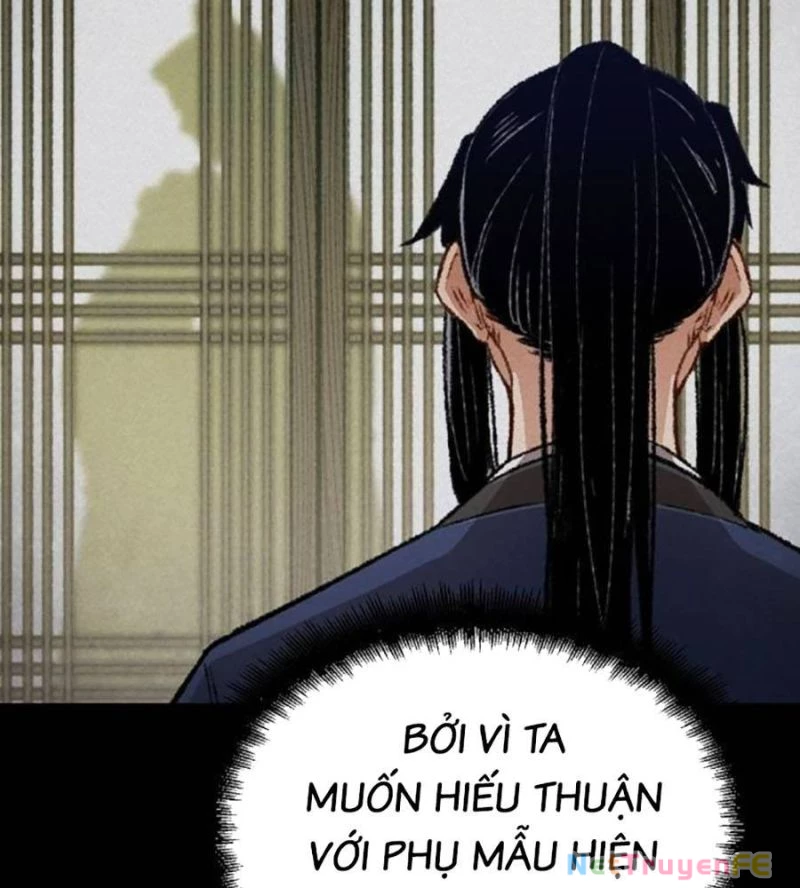 Trùng Sinh Thành Thiên Ma Chapter 33 - Trang 2