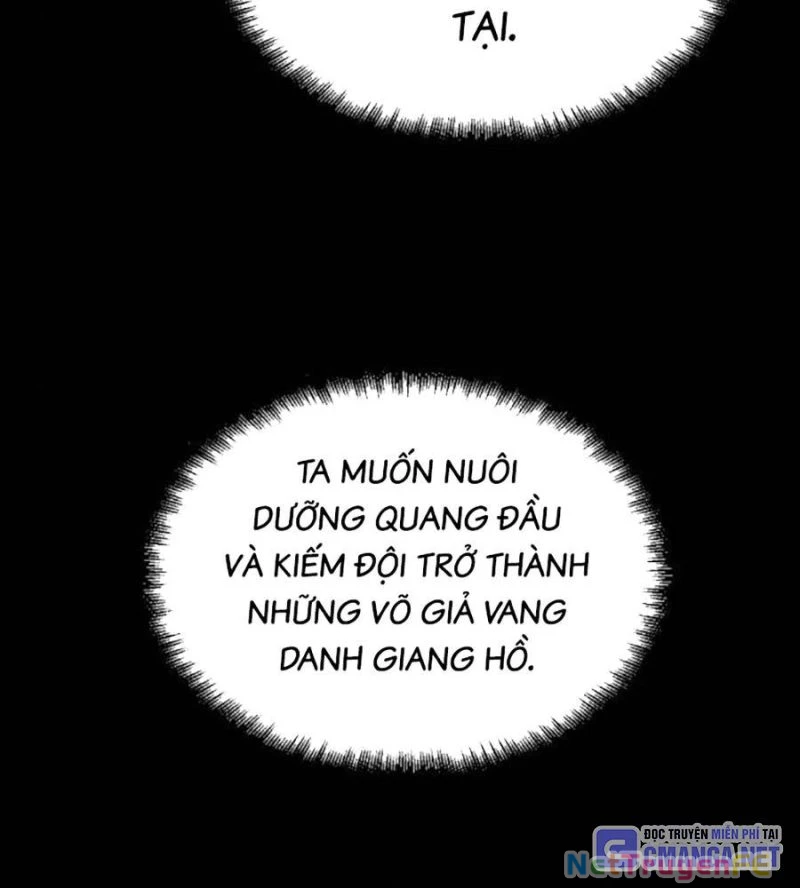 Trùng Sinh Thành Thiên Ma Chapter 33 - Trang 2