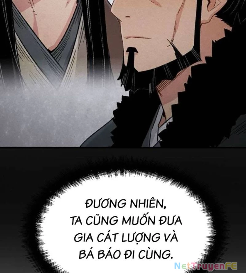 Trùng Sinh Thành Thiên Ma Chapter 33 - Trang 2