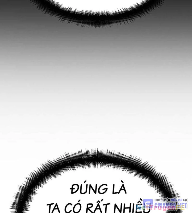 Trùng Sinh Thành Thiên Ma Chapter 33 - Trang 2