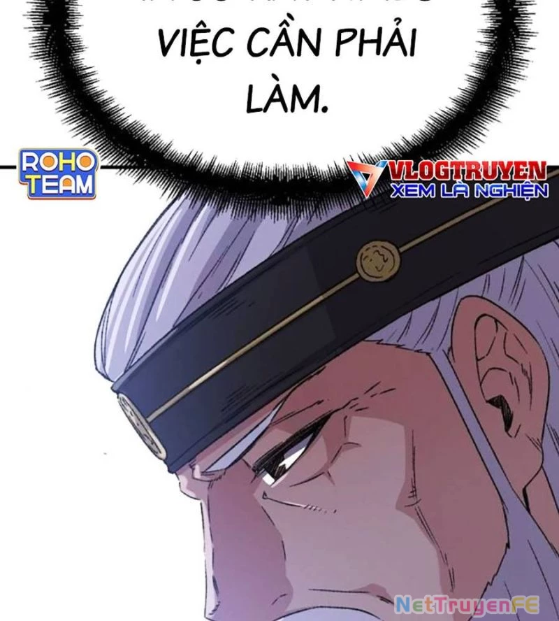 Trùng Sinh Thành Thiên Ma Chapter 33 - Trang 2