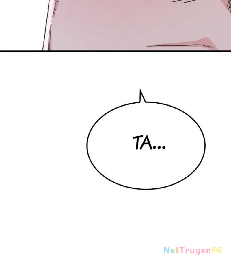 Trùng Sinh Thành Thiên Ma Chapter 33 - Trang 2