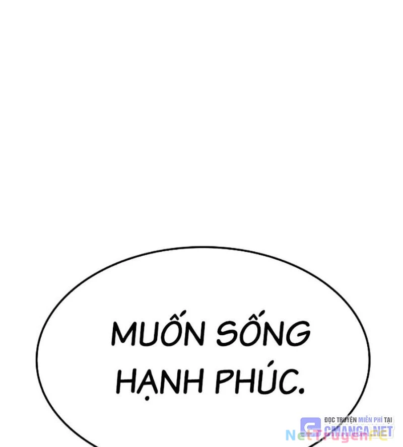 Trùng Sinh Thành Thiên Ma Chapter 33 - Trang 2