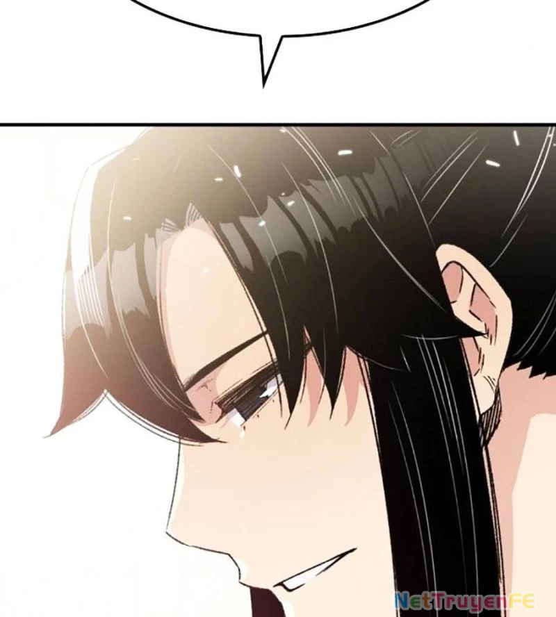Trùng Sinh Thành Thiên Ma Chapter 33 - Trang 2