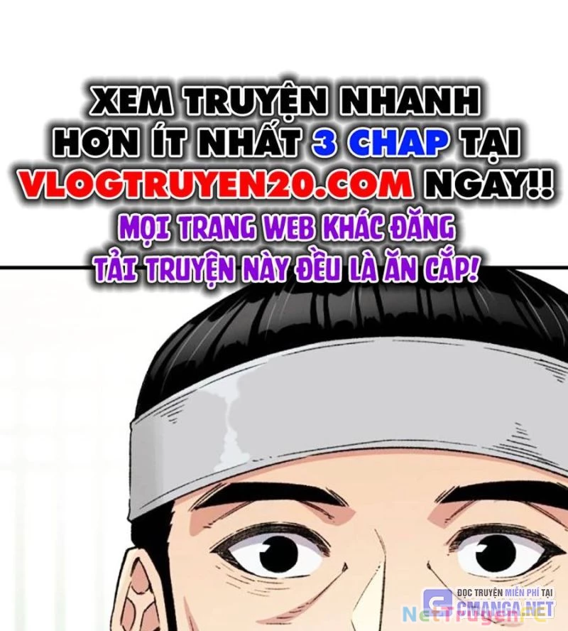 Trùng Sinh Thành Thiên Ma Chapter 33 - Trang 2