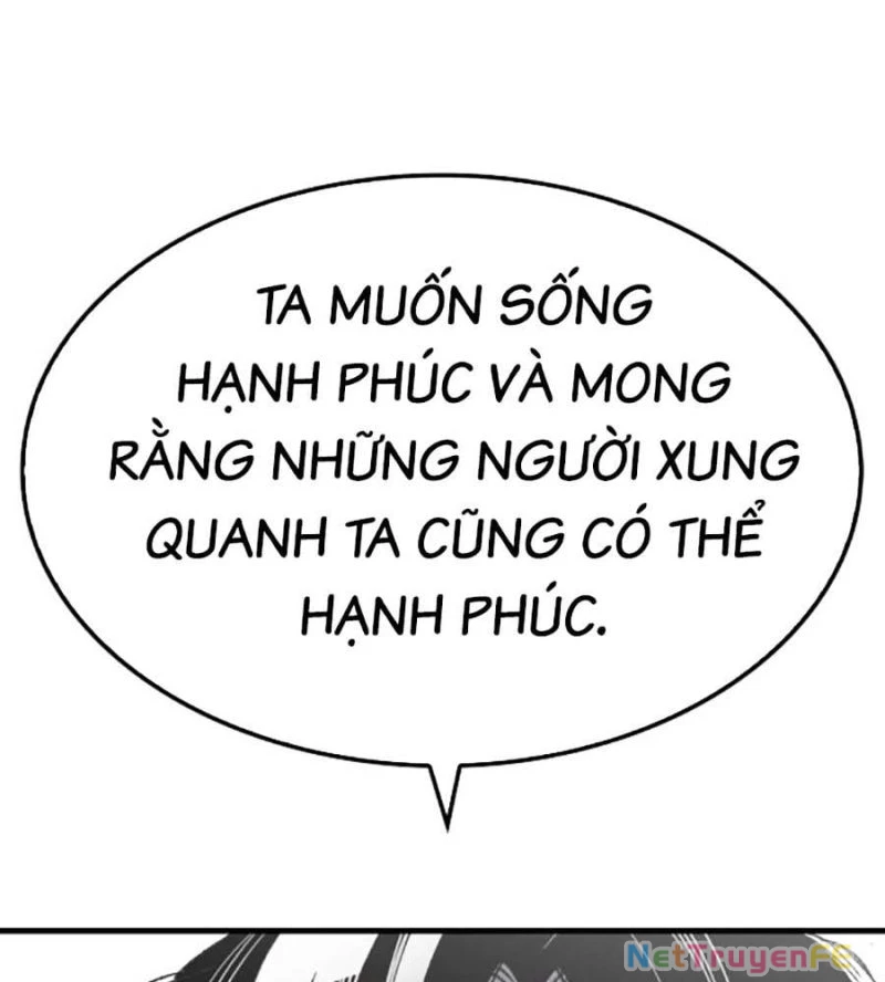 Trùng Sinh Thành Thiên Ma Chapter 33 - Trang 2