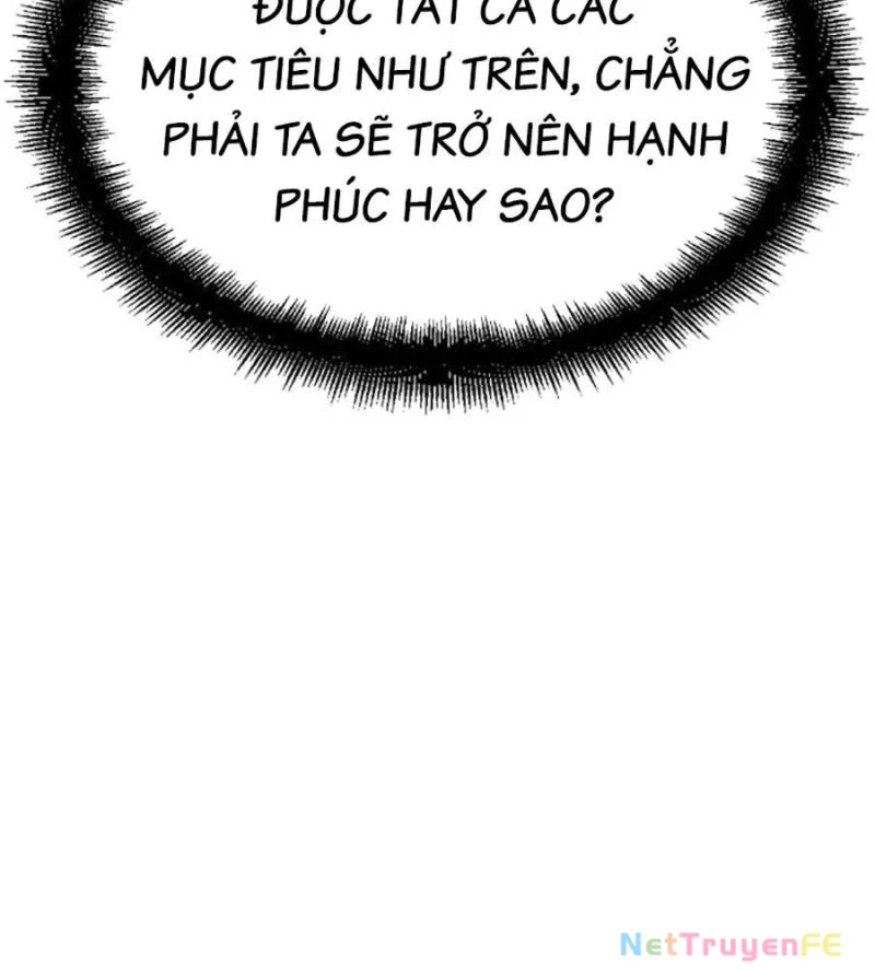 Trùng Sinh Thành Thiên Ma Chapter 33 - Trang 2