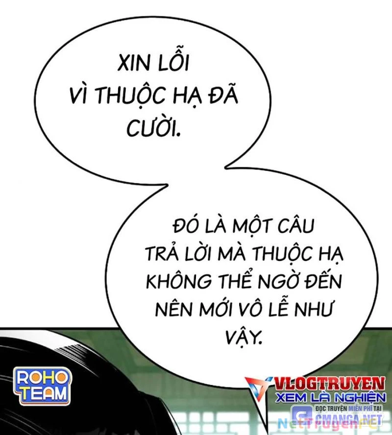 Trùng Sinh Thành Thiên Ma Chapter 33 - Trang 2