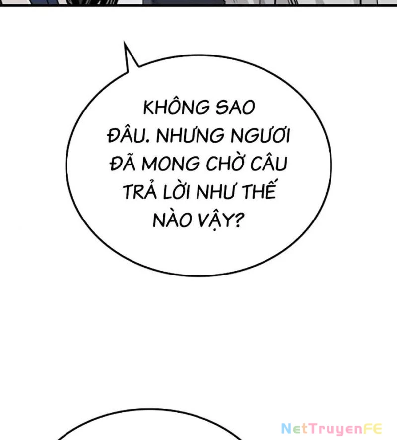 Trùng Sinh Thành Thiên Ma Chapter 33 - Trang 2