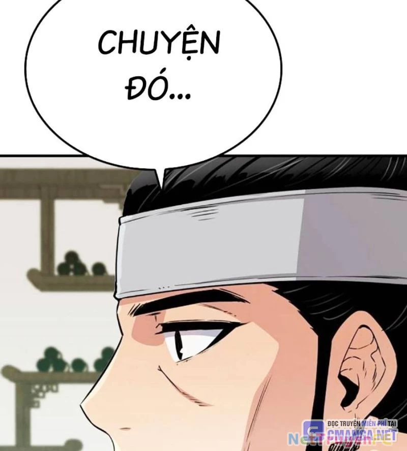 Trùng Sinh Thành Thiên Ma Chapter 33 - Trang 2