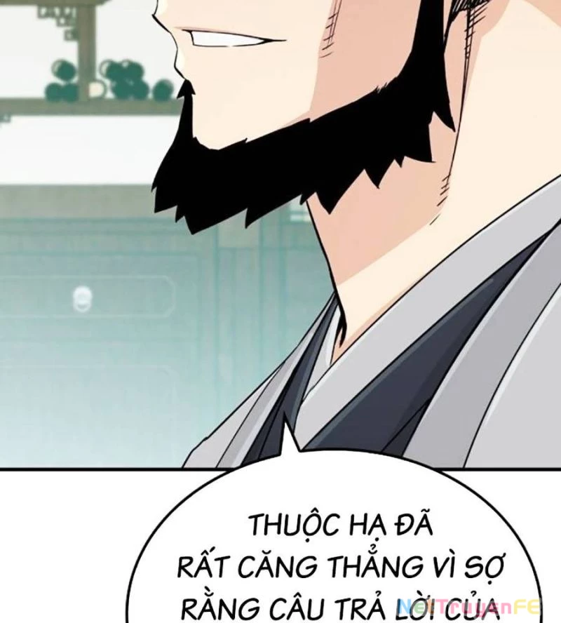 Trùng Sinh Thành Thiên Ma Chapter 33 - Trang 2