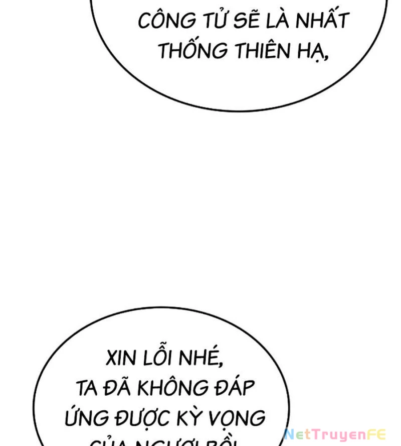Trùng Sinh Thành Thiên Ma Chapter 33 - Trang 2