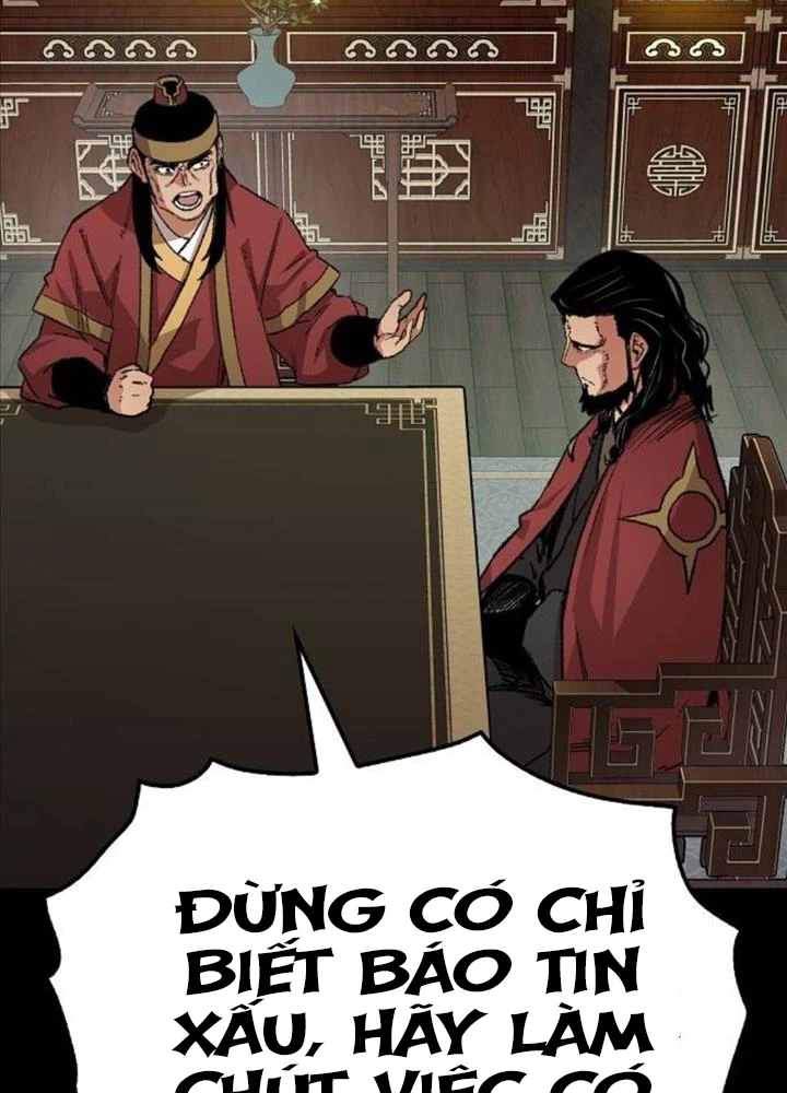 Trùng Sinh Thành Thiên Ma Chapter 34 - Trang 2